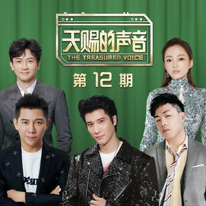 人人摸人人舔人人插
