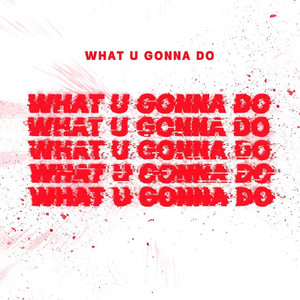 人人摸人人舔人人插
