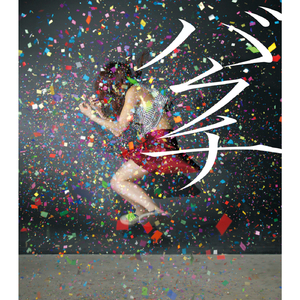 人人摸人人舔人人插
