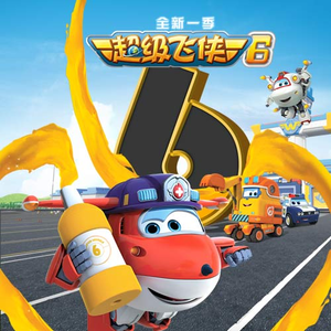 人人摸人人舔人人插
