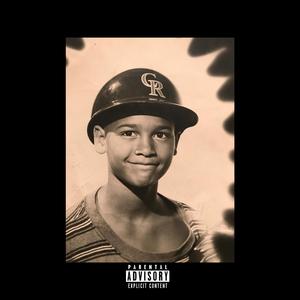 人人摸人人舔人人插
