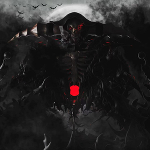 人人摸人人舔人人插
