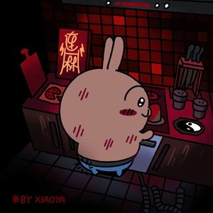 人人摸人人舔人人插
