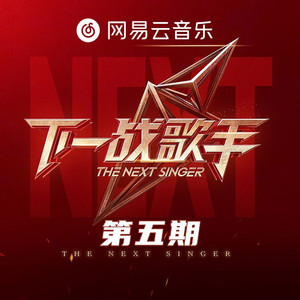 人人摸人人舔人人插
