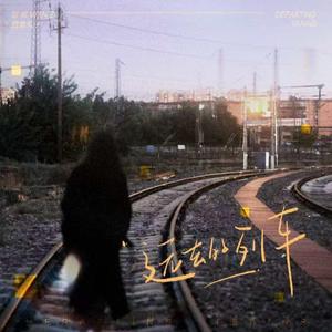 人人摸人人舔人人插
