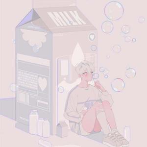 人人摸人人舔人人插
