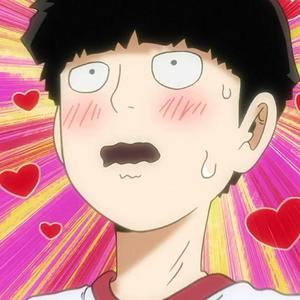 人人摸人人舔人人插
