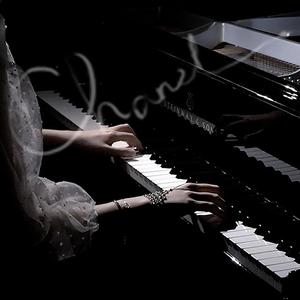 人人摸人人舔人人插
