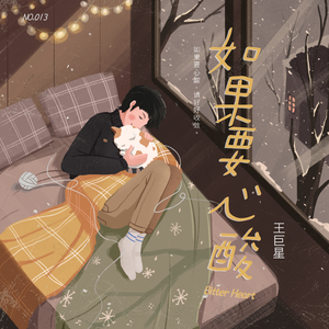 人人摸人人舔人人插
