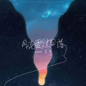 人人摸人人舔人人插
