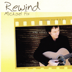 人人摸人人舔人人插
