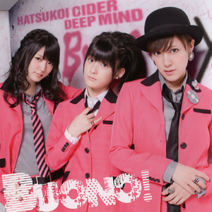 人人摸人人舔人人插
