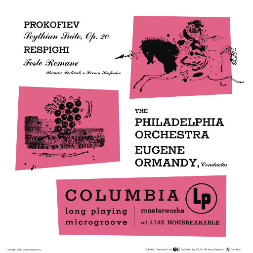 人人摸人人舔人人插
